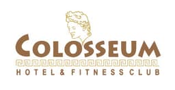 Colosseum Hotel and Fitness Club - Hotel Booking & Reservations